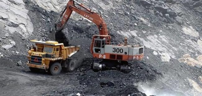 India’s carbon dioxide emissions up 5%