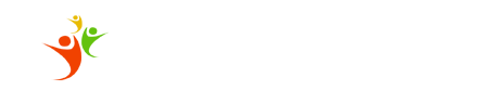 Pehchan