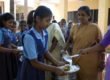 RTE convener reveals shocking facts about girl child education in India