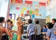 Changes in Education System in Past, Present and Future