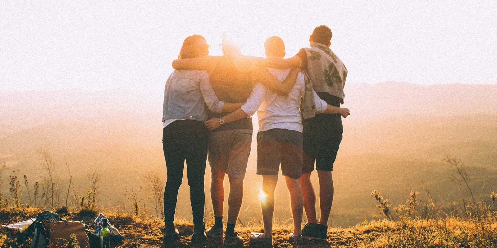 Top 10 Things You Can Do to Reduce Global Warming