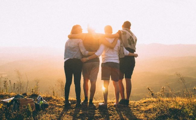 Top 10 Things You Can Do to Reduce Global Warming Top 10 Things You Can Do to Reduce Global Warming