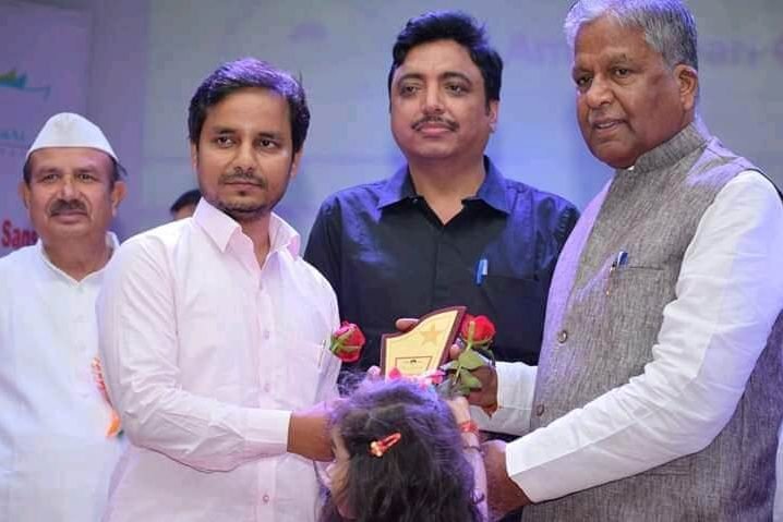 Pehchan Gallery Photo