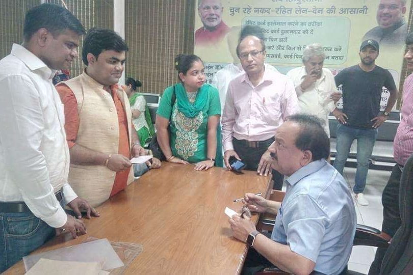 Pehchan Gallery Photo